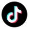 Tik Tok